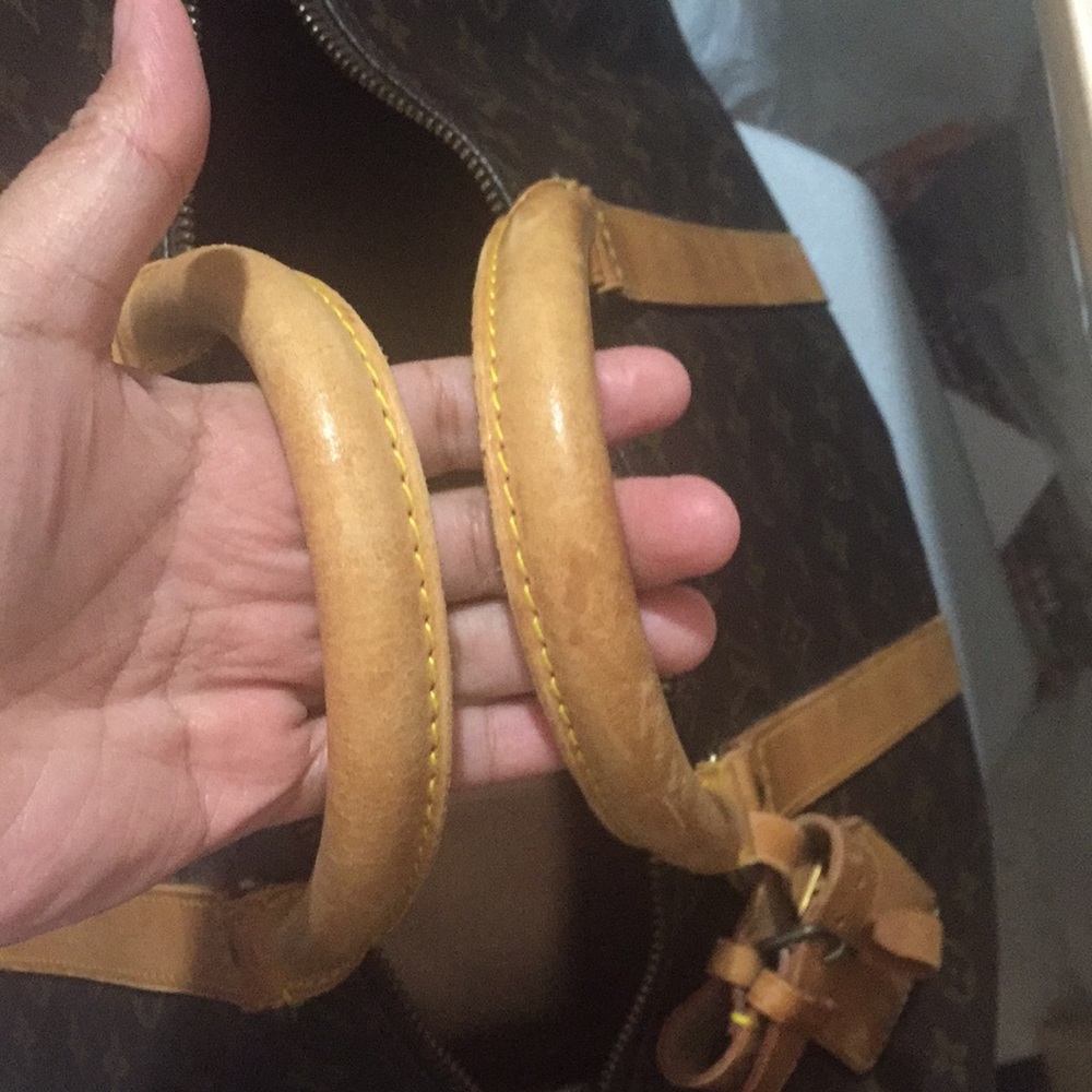 Keepal 50 LV additional picture(do not buy) - Picture 5 of 5